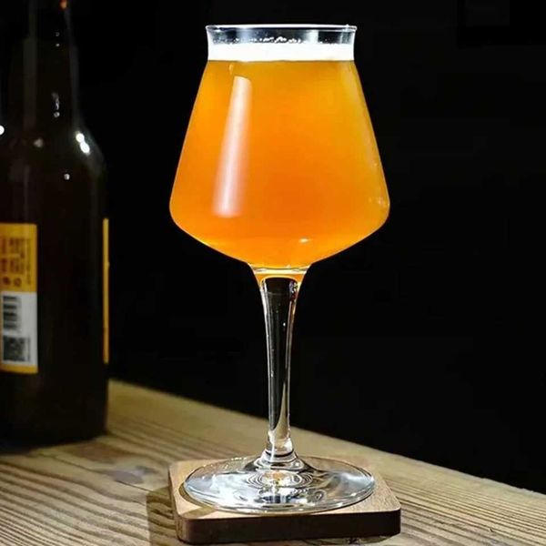 German imported TEKU Rrse Mouth Craft Beer g Extra Cool Cup Y250118