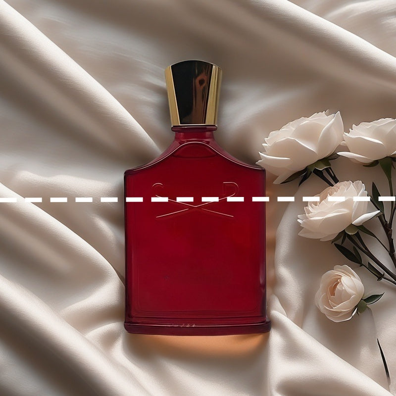 high quality luxury perfume perfum designer man women perfumes 100ml fragrance good smell long brand ladygirl Perfumes cologne body mist spray fast