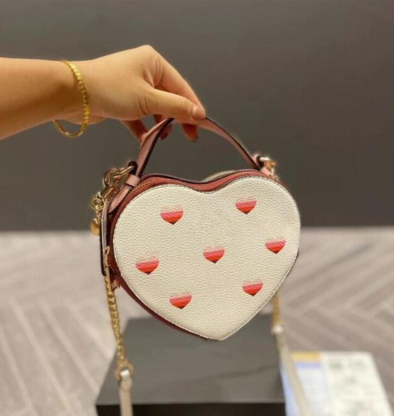 Kids Girls Handbags Mini Purse Tote Bags For Children Fashion Flower One Shoulder Messenger Handbag Round Cake Bag coachity Baby handbag
