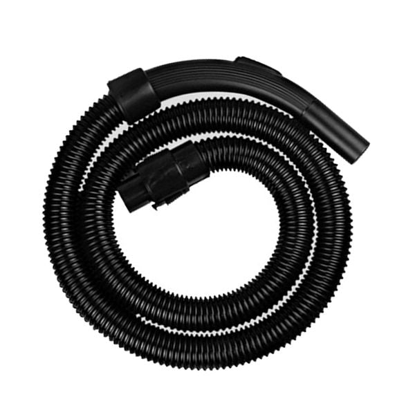 Universal Vacuum Cleaner Replacement Hose Industrial Central Vacuum 1.8m