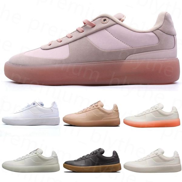 Designer Shoes LUlus Mens Womens cityverse Sneakers Casual Shoes Low Top Board Shoes Leather Cushioned Party Trainers Spring Dress Shoes siz