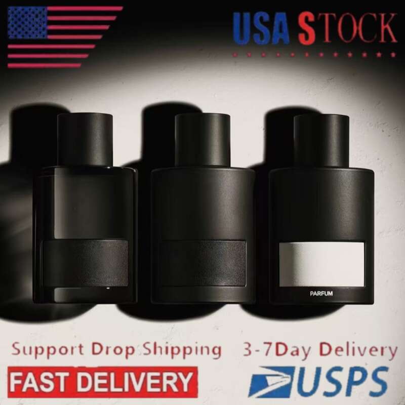 cologne designer mens women perfume parfum luxury cologne High quality Good Smell Natural Floral Fragrance Lasts and Mens Perfume Atomizer cologne f