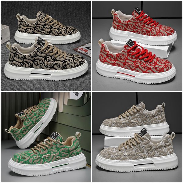 Outdoor Shoes 90 90s dn classic New shoes Thick soled shoes casual training shoes Men shoes Casual shoes sports skateboard shoe