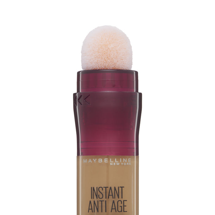Maybelline Instant Age Rewind Erase Dark Circles Concealer Treatment 11 Tan 6 ml
