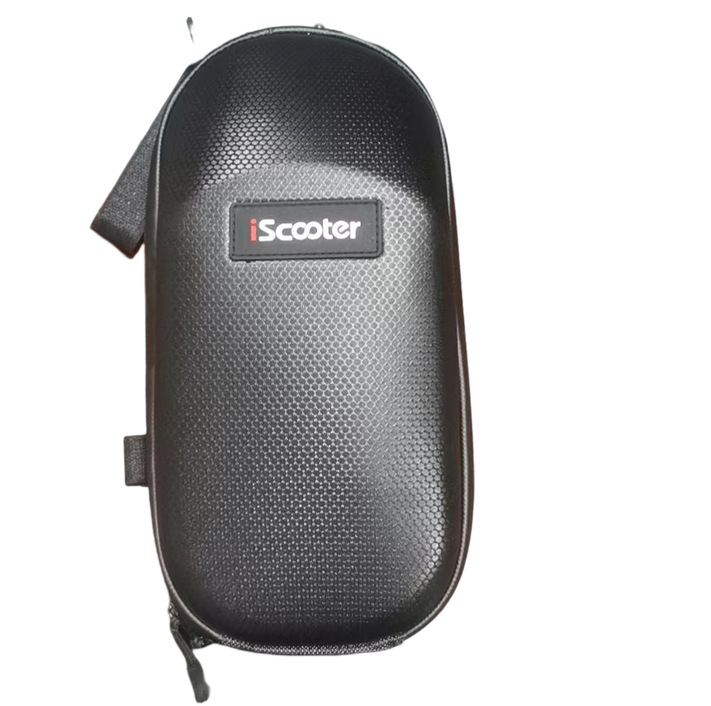 Portable Storage Bag used for Scooter Head