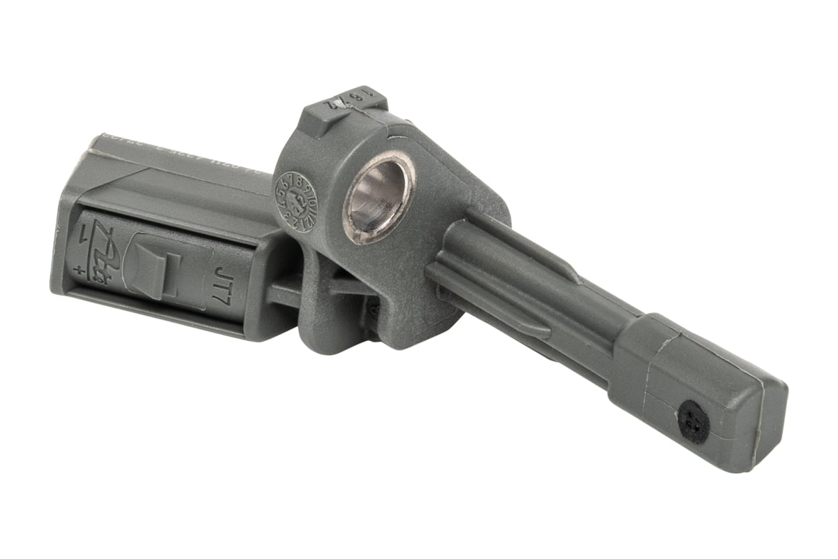 Sensor, wheel speed ATE 24.0711-6335.3