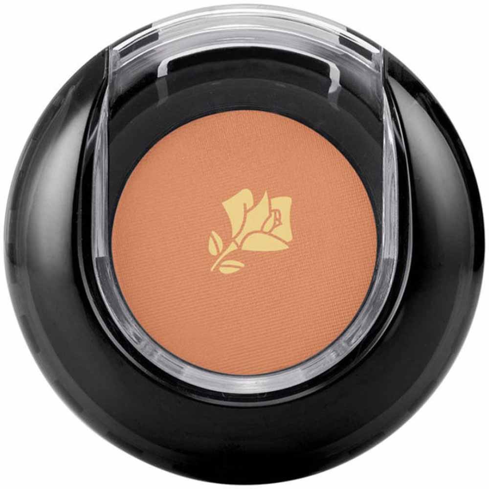 Color Design Sensational Effects Eyeshadow - Dawn (matte)