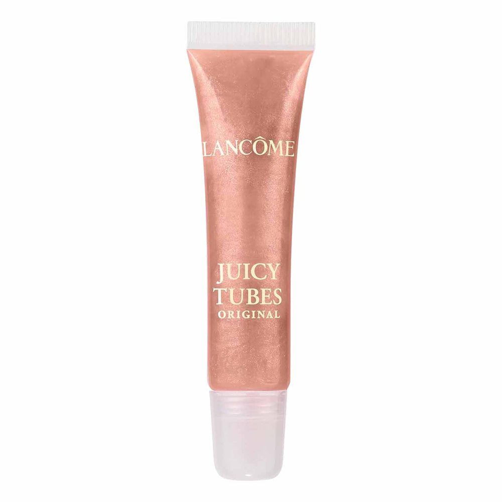 Juicy Tubes Lip Gloss - 09 Hallucination (sparkle)