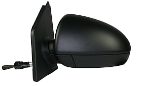 Exterior Mirror LORO 3605M02