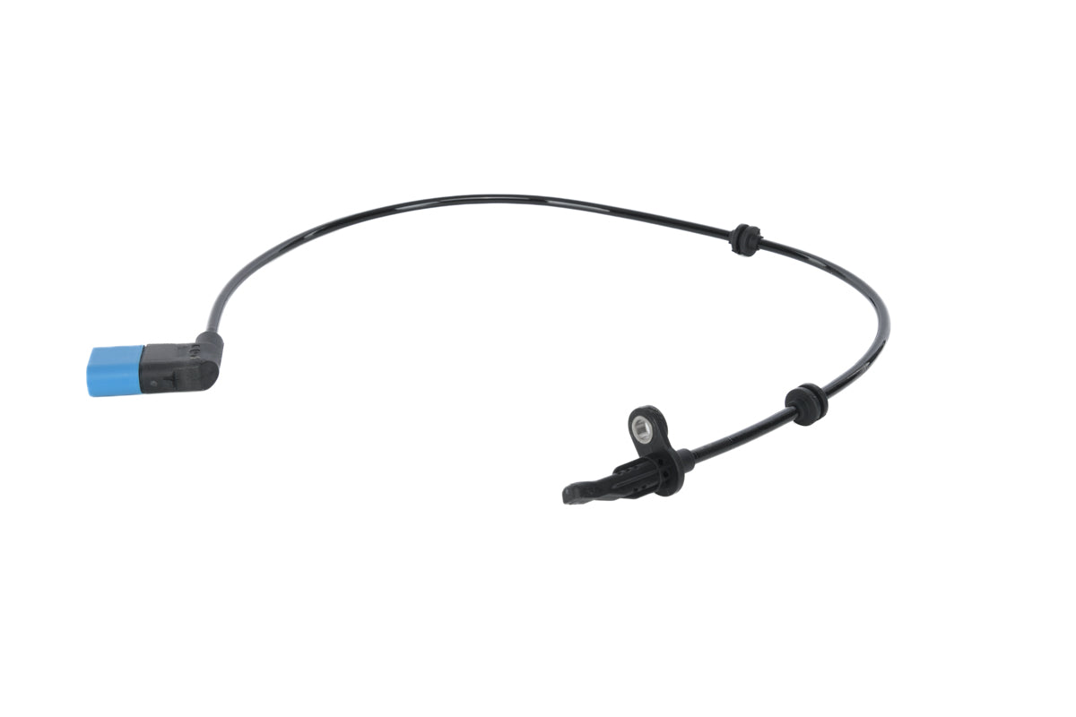 Sensor, wheel speed ATE 24.0711-5505.3