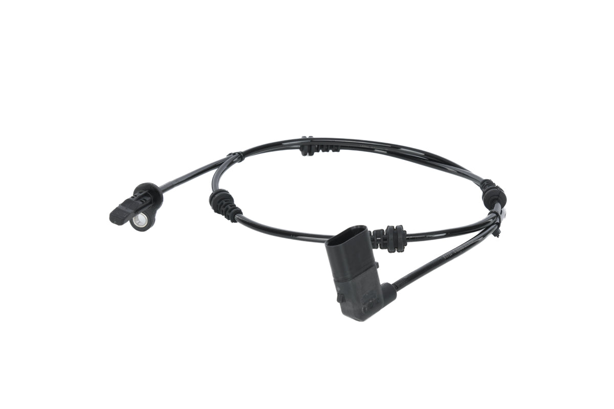 Sensor, wheel speed ATE 24.0711-5520.3