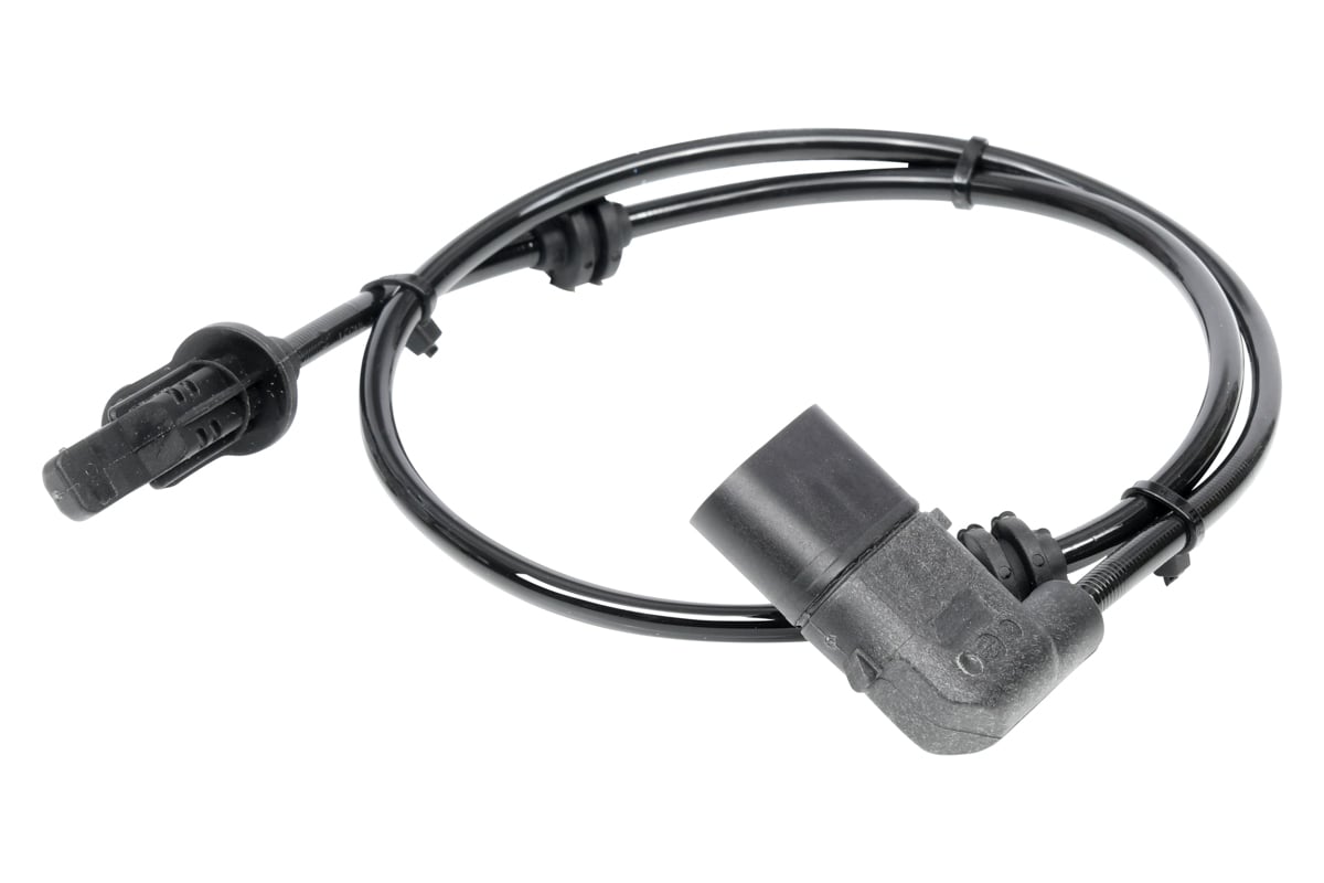 Sensor, wheel speed ATE 24.0711-5807.4