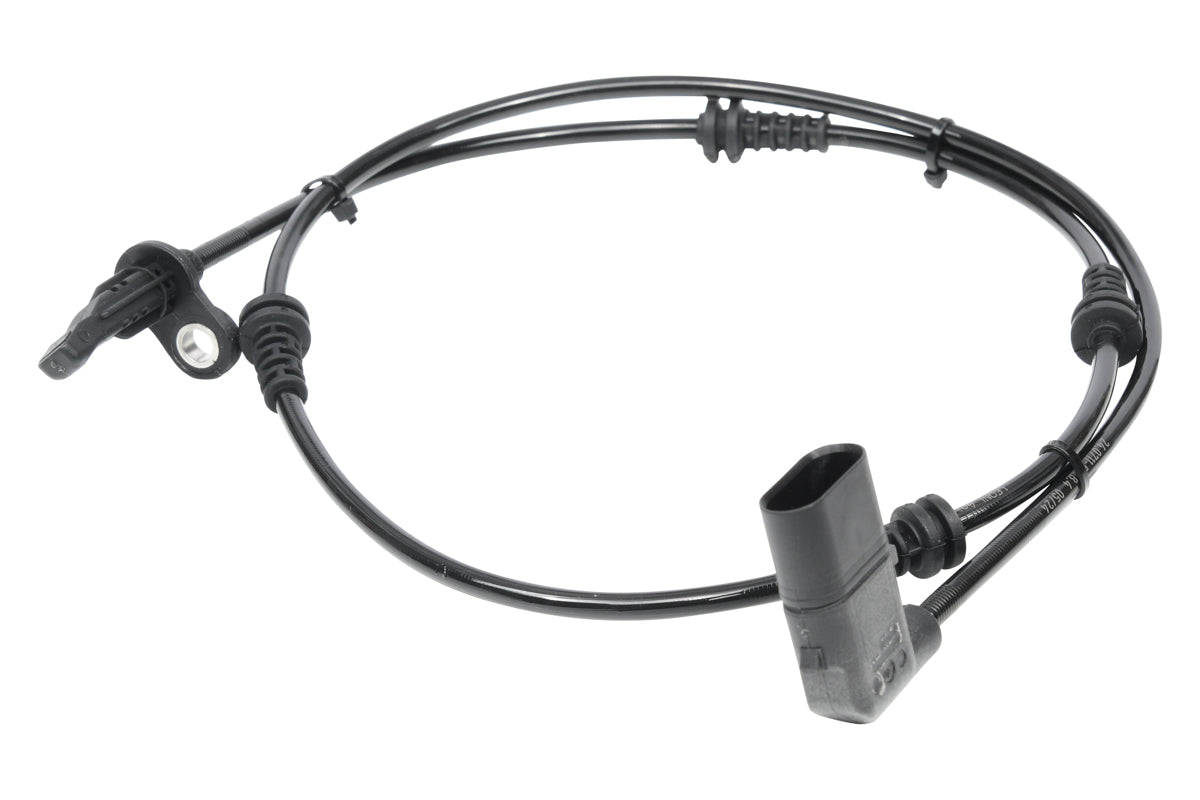 Sensor, wheel speed ATE 24.0711-5808.4