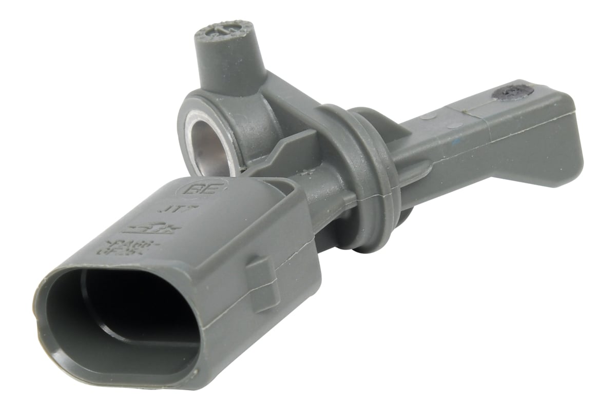Sensor, wheel speed ATE 24.0711-6432.3