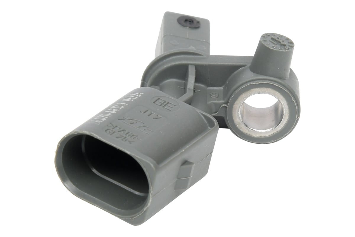 Sensor, wheel speed ATE 24.0711-6433.3