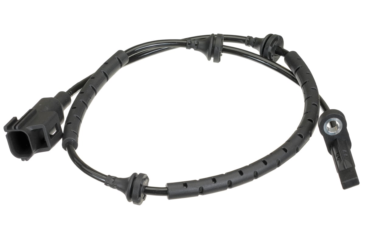 Sensor, wheel speed ATE 24.0710-2190.3