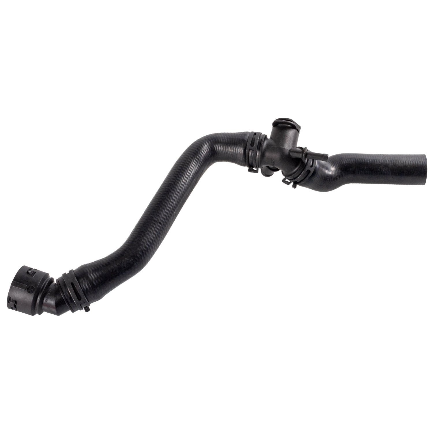 Radiator Hose FEBI BILSTEIN 36092