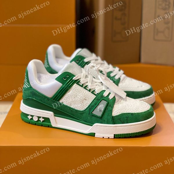 Designer NIVIA Running Shoes para homens e mulheres da moda marca esportiva leve e confortável nos tamanhos 35 46