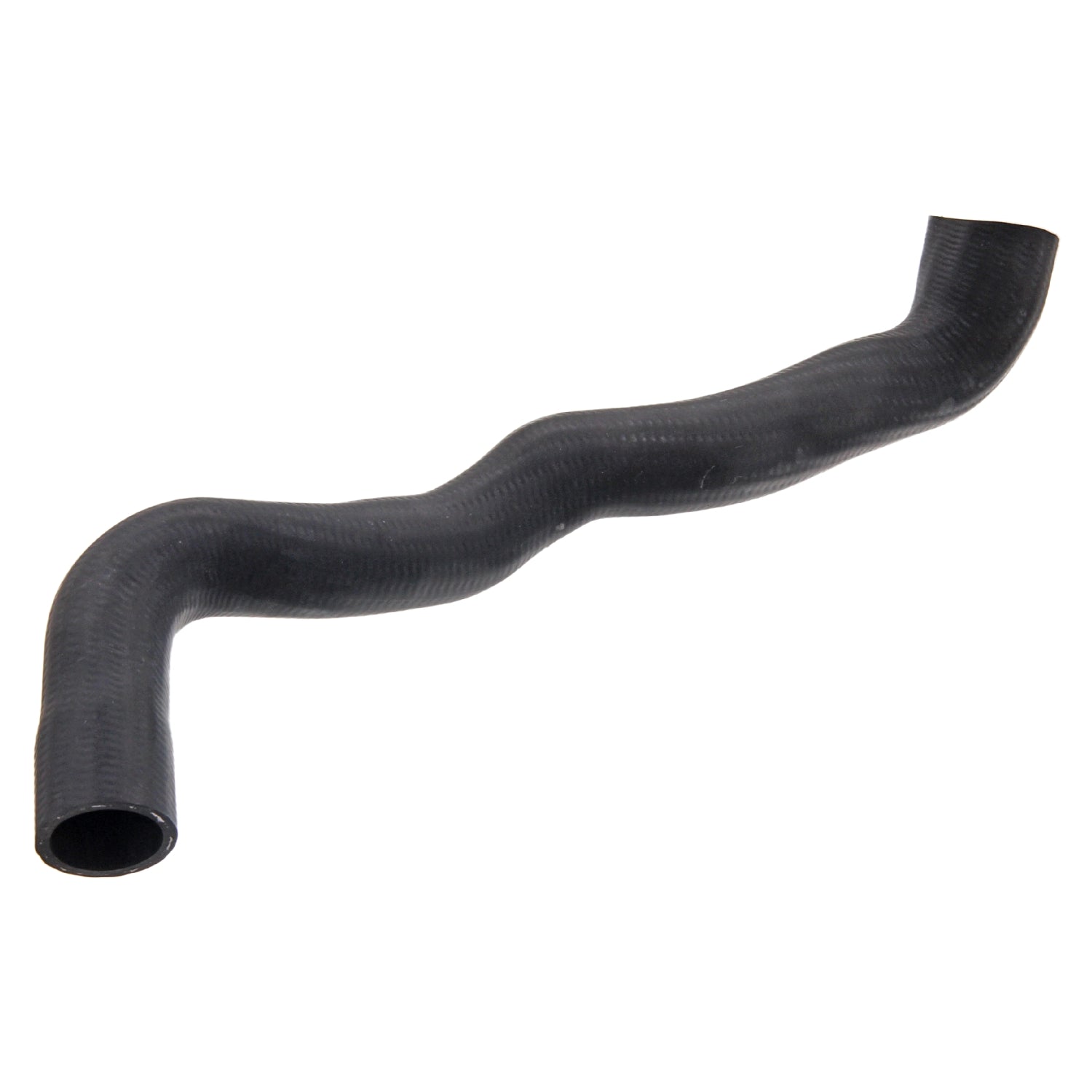 Radiator Hose FEBI BILSTEIN 36139