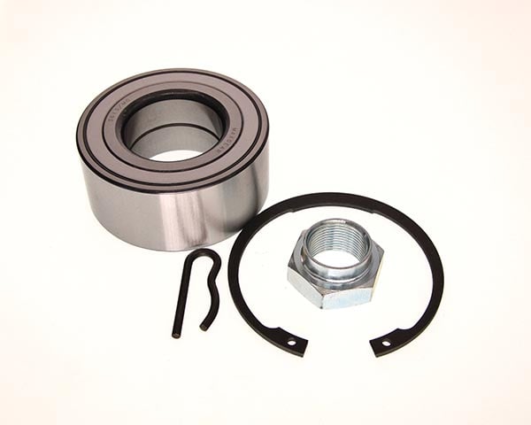 Wheel Bearing Kit MAXGEAR 33-0047