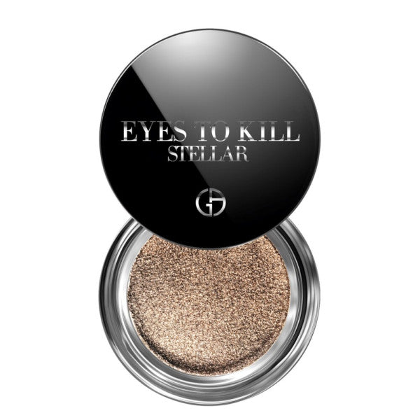 Eyes To Kill Stellar Eyeshadow (Lidschatten) 4g – Farbton: 02
