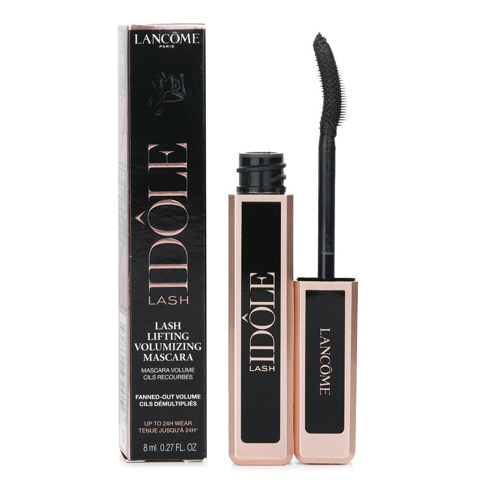 Lash Idole Lash Lifting Volumizing Mascara