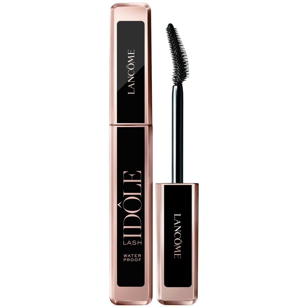 Lash Idole Lash Lifting Volumizing Waterproof Mascara
