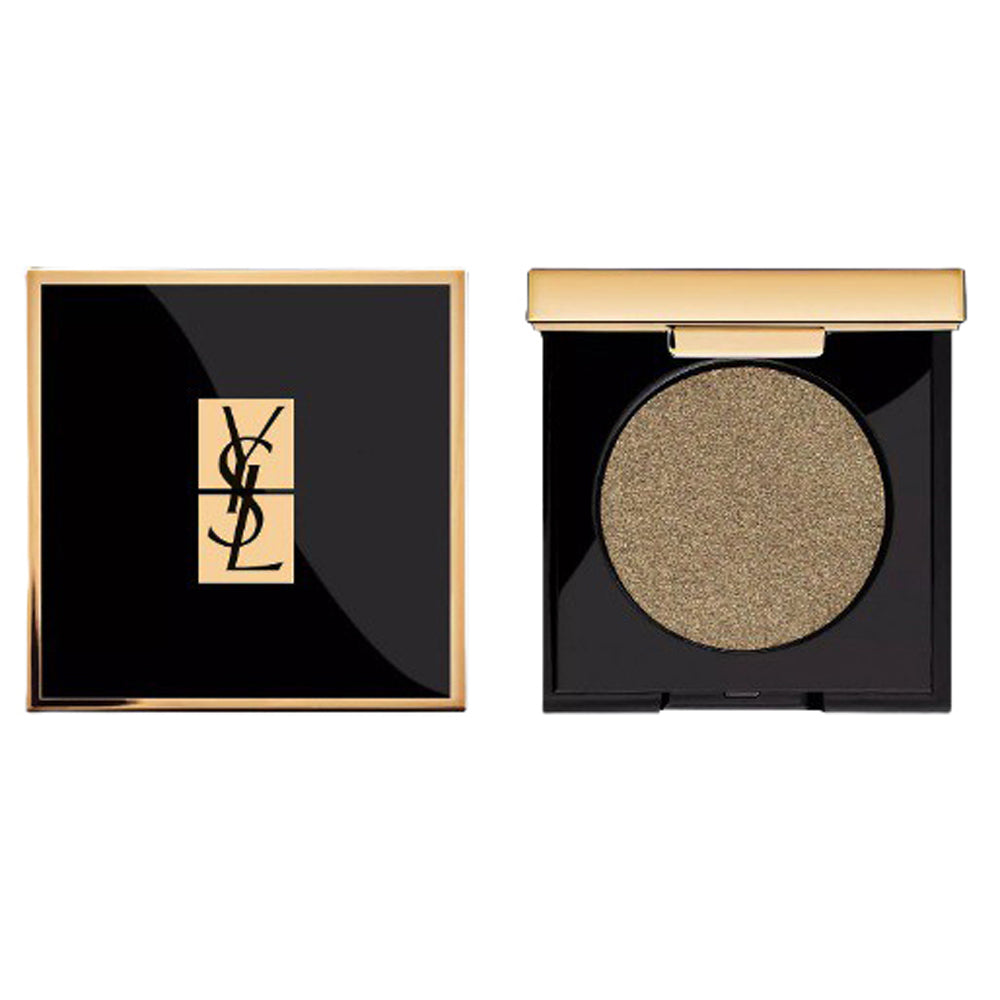 Satin Crush Mono Eyeshadow