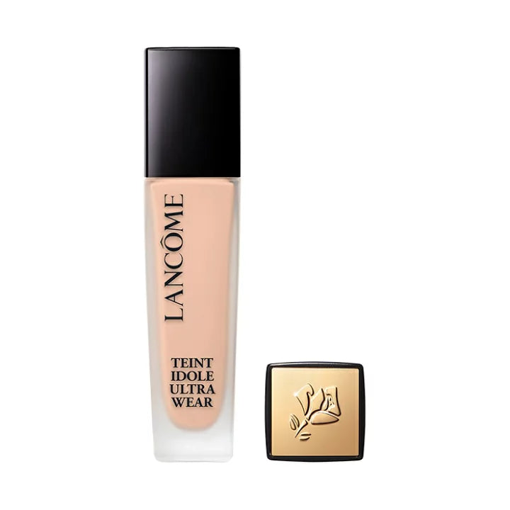 Lancôme Matte Makeup SPF 35 Teint Idole Ultra Wear (foundation) 30 ml - Shade: PO01