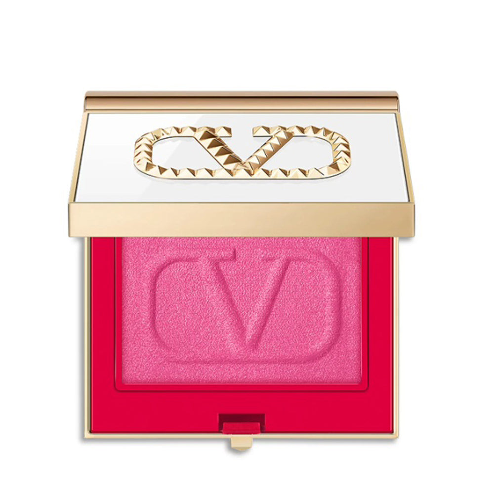 Eye2Cheek 2-in-1 Eyeshadow and Blush - Limited Edition