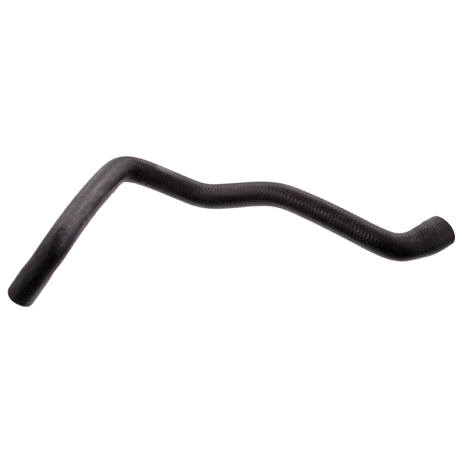 Radiator Hose FEBI BILSTEIN 36142