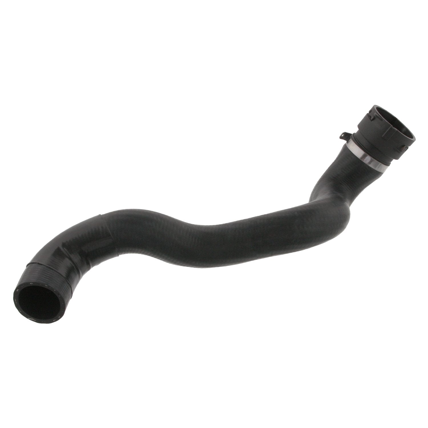 Radiator Hose FEBI BILSTEIN 36148