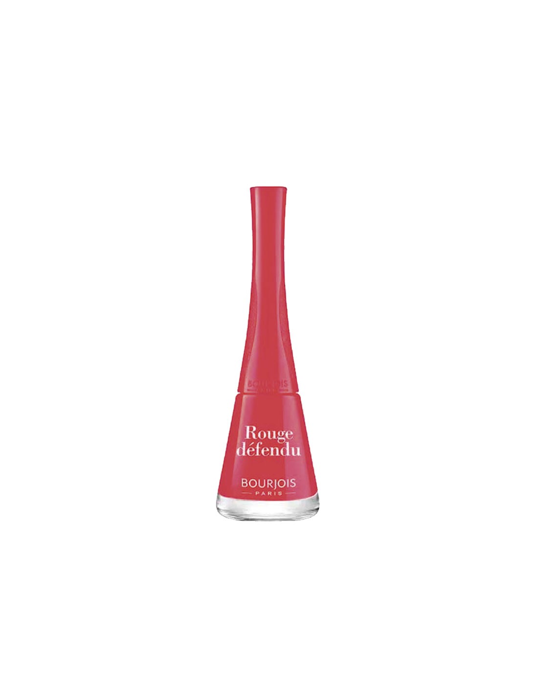 Bourjois 1 Second Nail Polish 044 9ml
