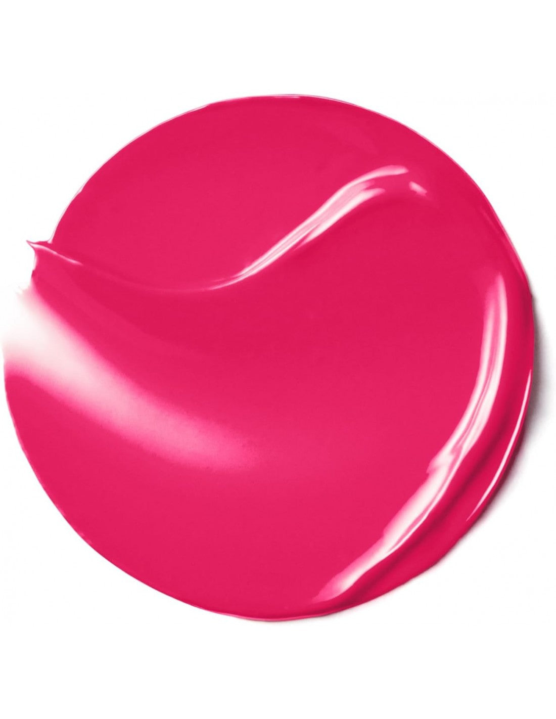 Bourjois Healthy Mix Lip Sorbet 04 måleske 7,4 g