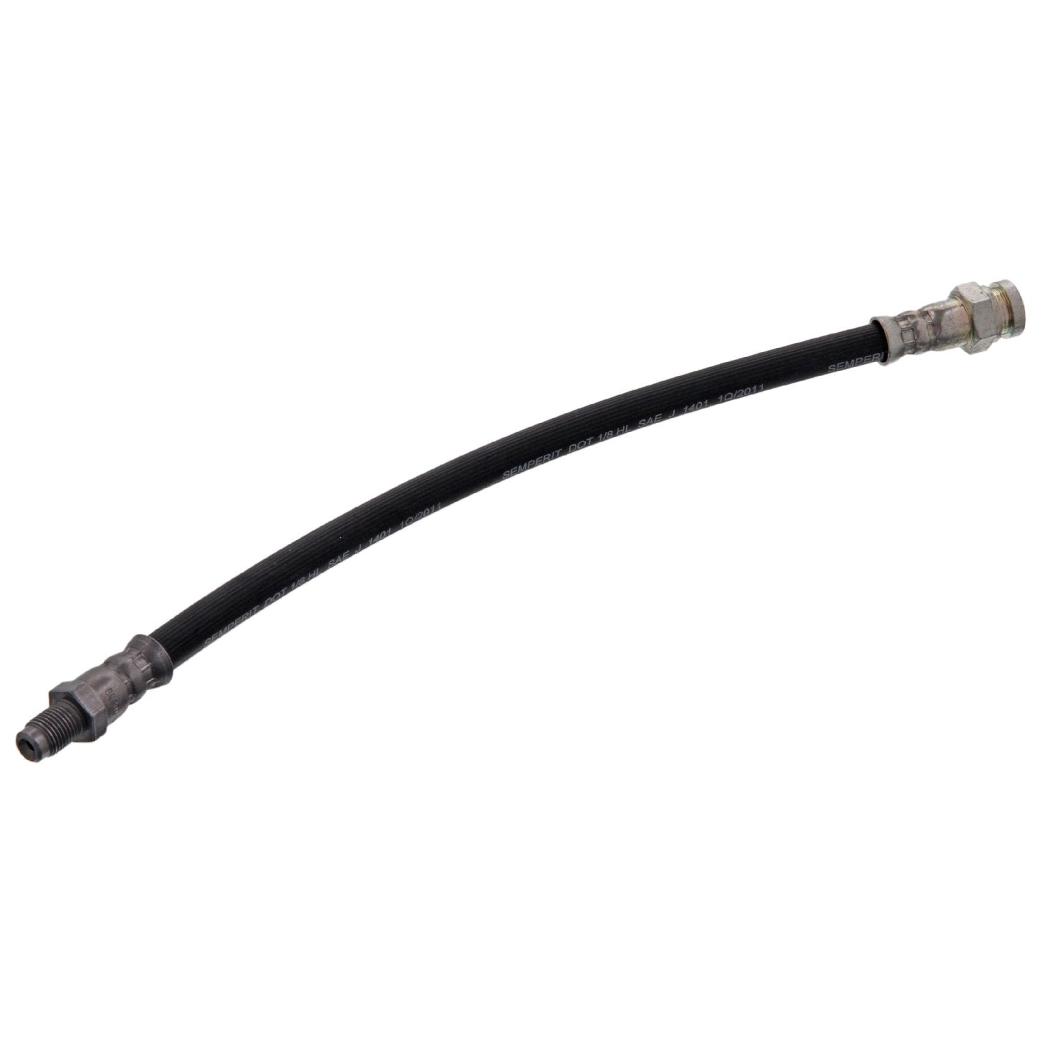 Brake Hose FEBI BILSTEIN 36169