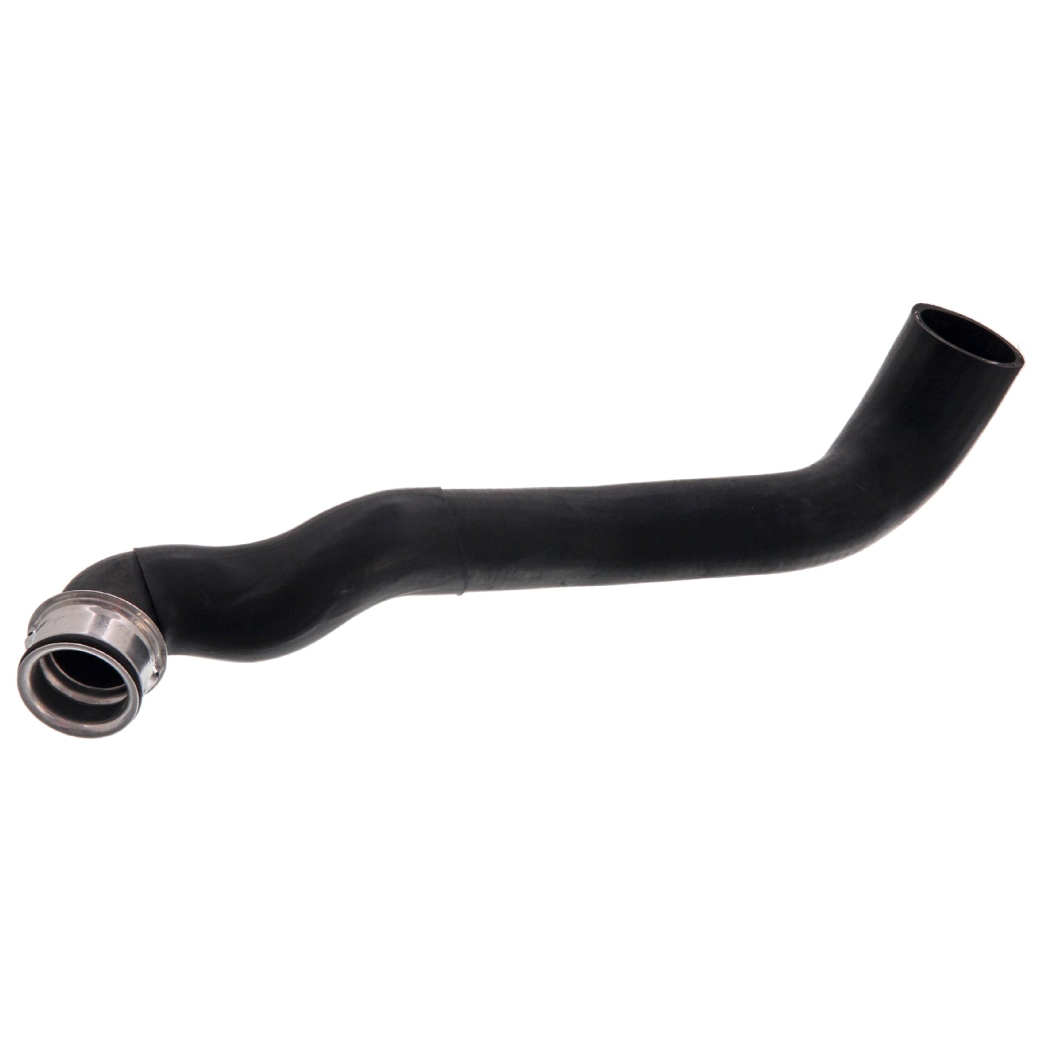 Radiator Hose FEBI BILSTEIN 36226