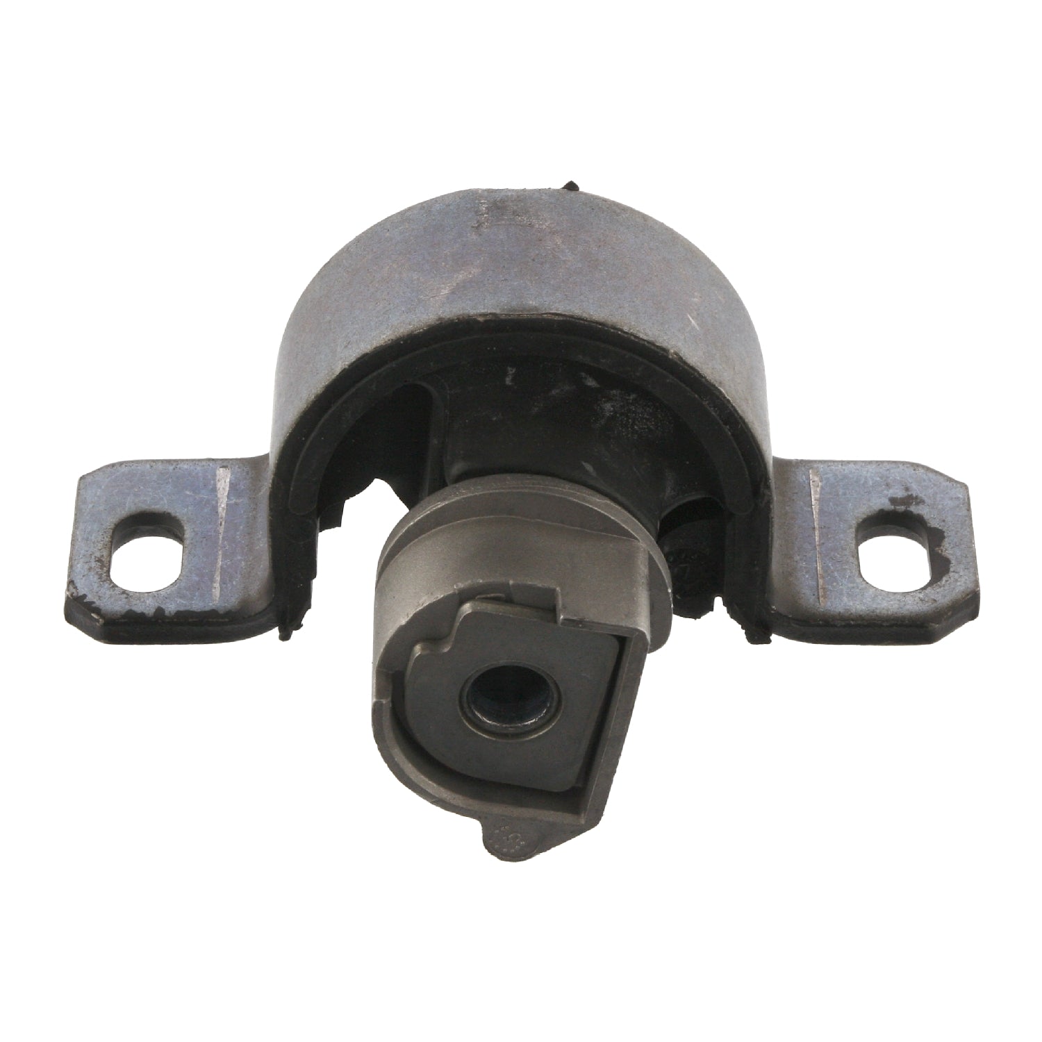 Engine Mounting FEBI BILSTEIN 36235