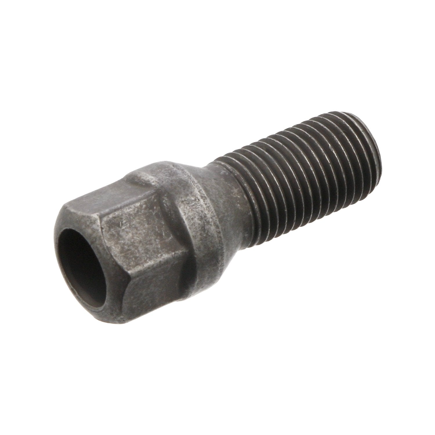 Wheel Bolt FEBI BILSTEIN 36255