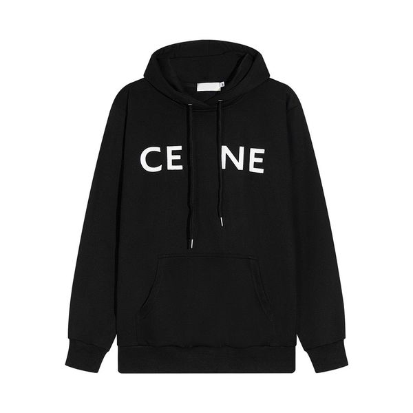 Men&#039;s Outerwear plus size Coats Sizehoodies hoodies suit hooded casual fashion color stripe printing Asian size high quality wild breat