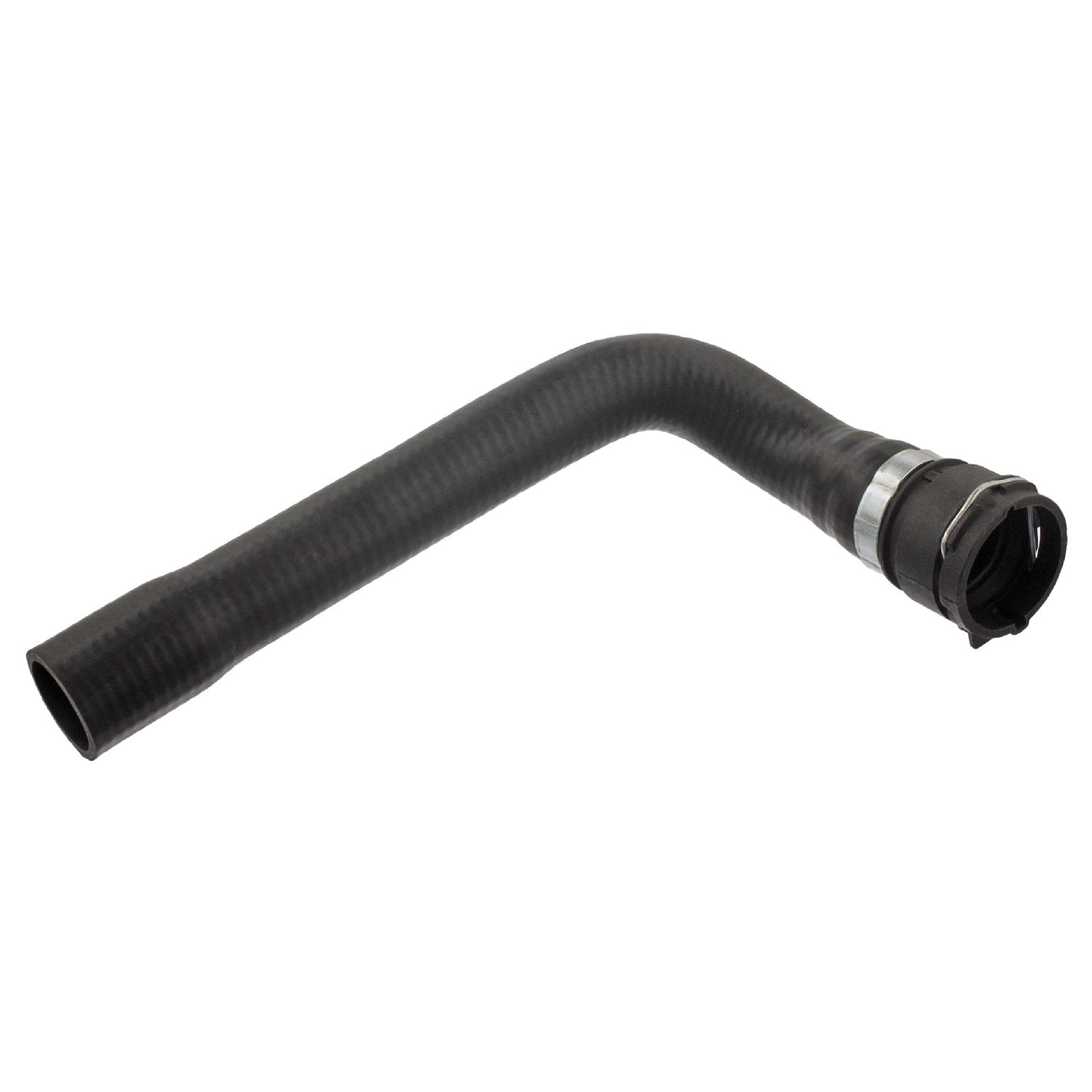Radiator Hose FEBI BILSTEIN 36280