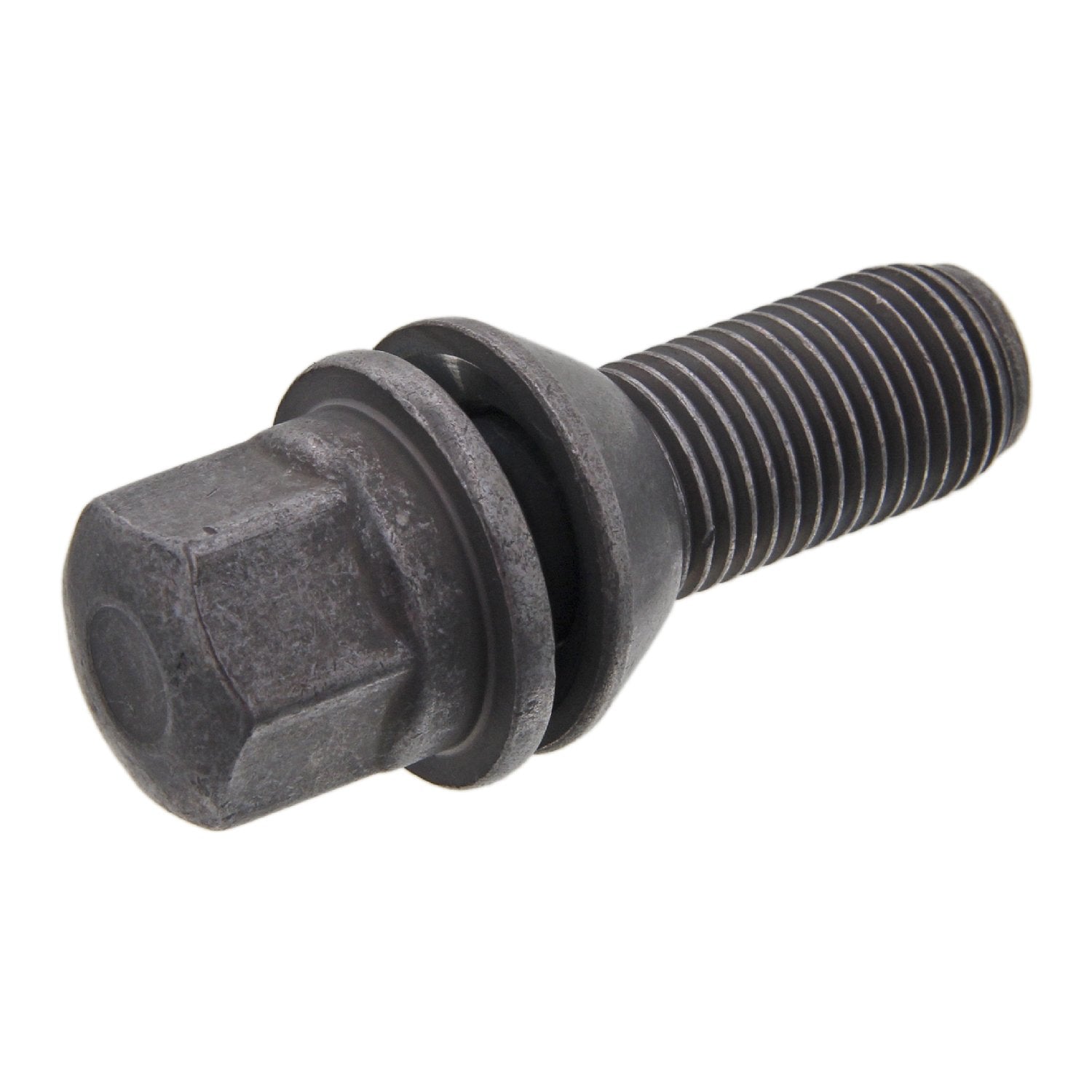Wheel Bolt FEBI BILSTEIN 36293