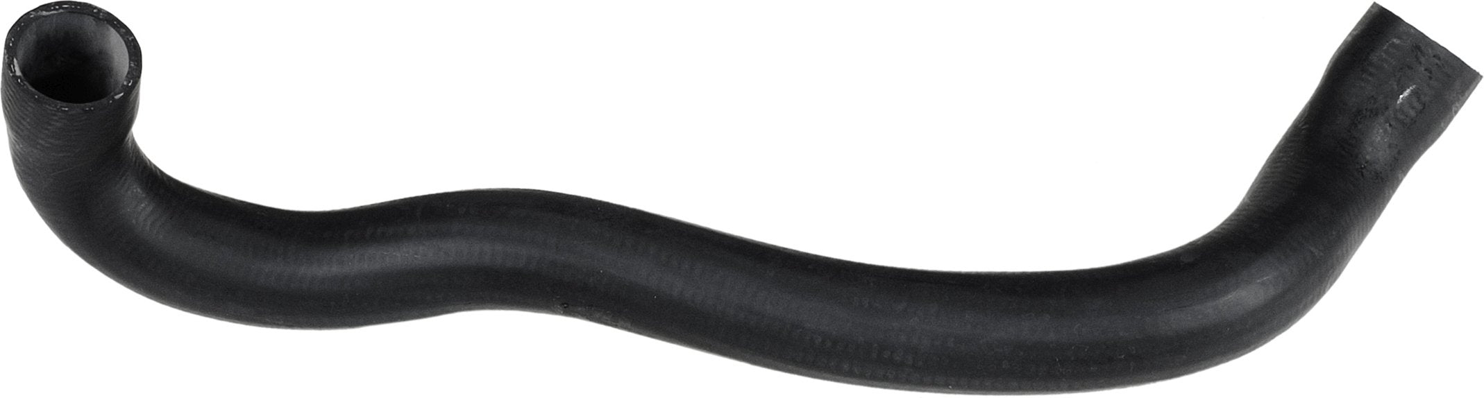 Radiator Hose GATES 3632