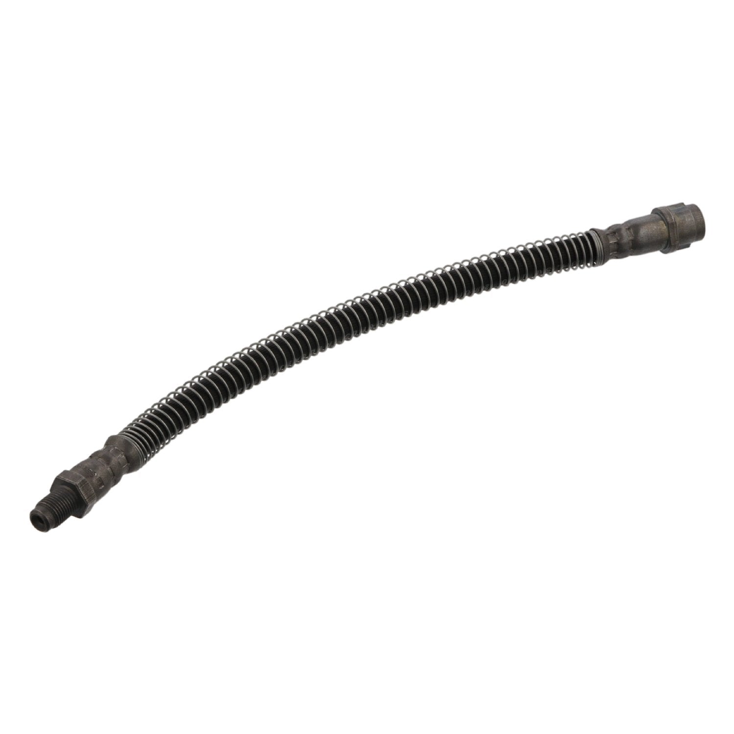 Brake Hose FEBI BILSTEIN 36340