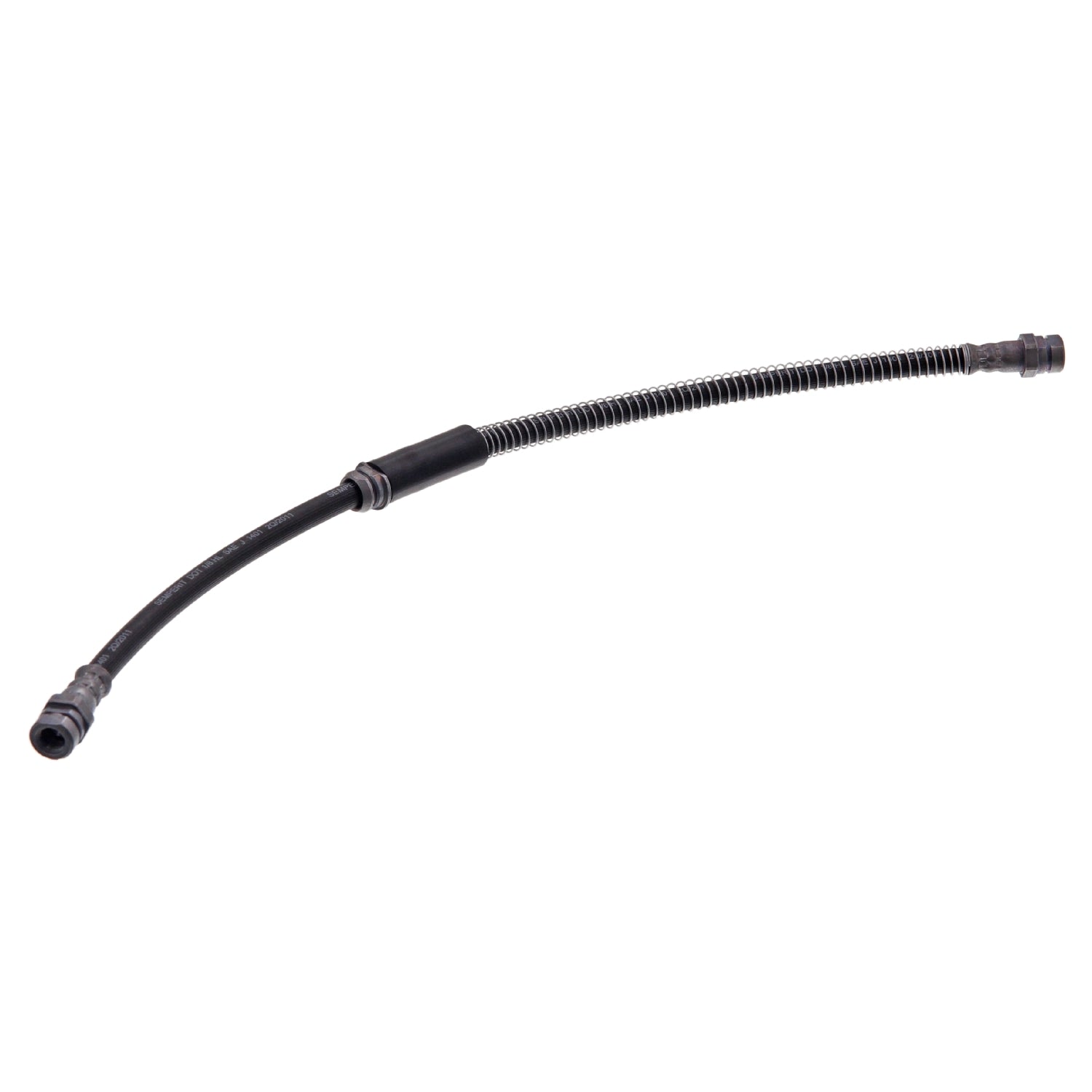 Brake Hose FEBI BILSTEIN 36456