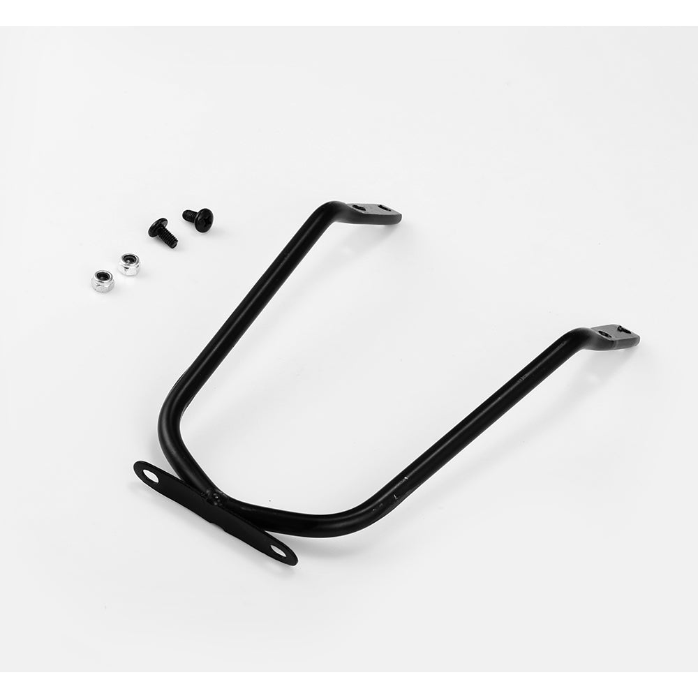 Bracket of Rear Fender for Electric Scooter M5-M5pro