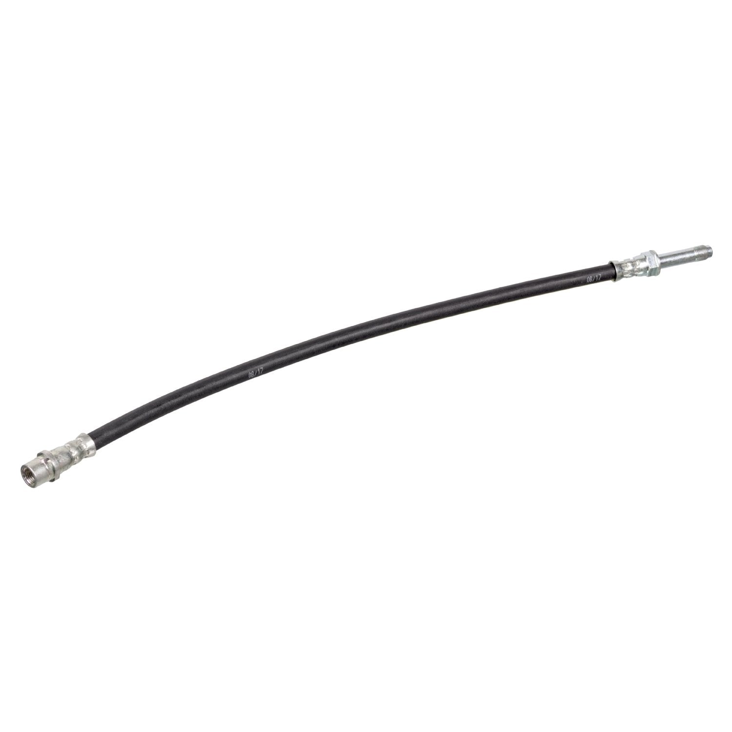Brake Hose FEBI BILSTEIN 36461