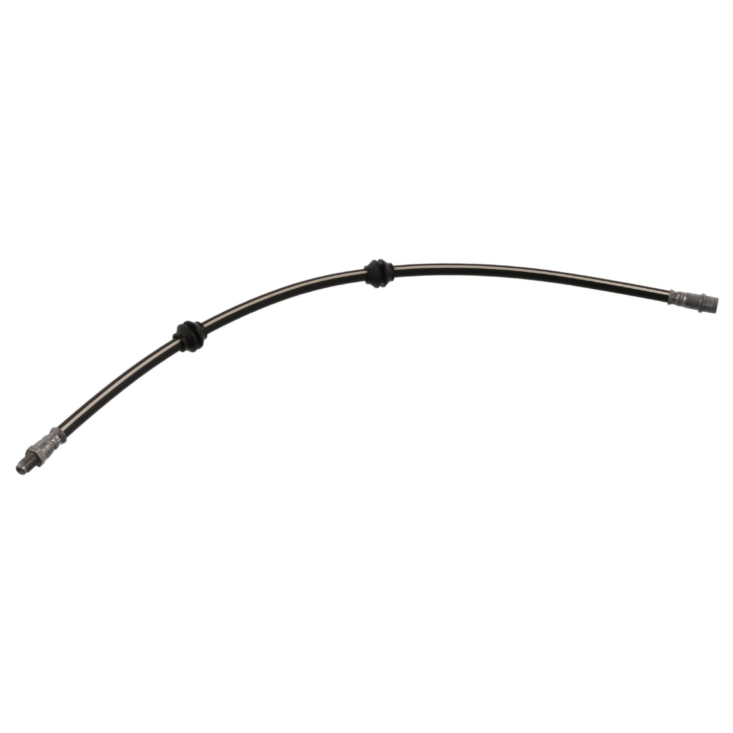 Brake Hose FEBI BILSTEIN 36467