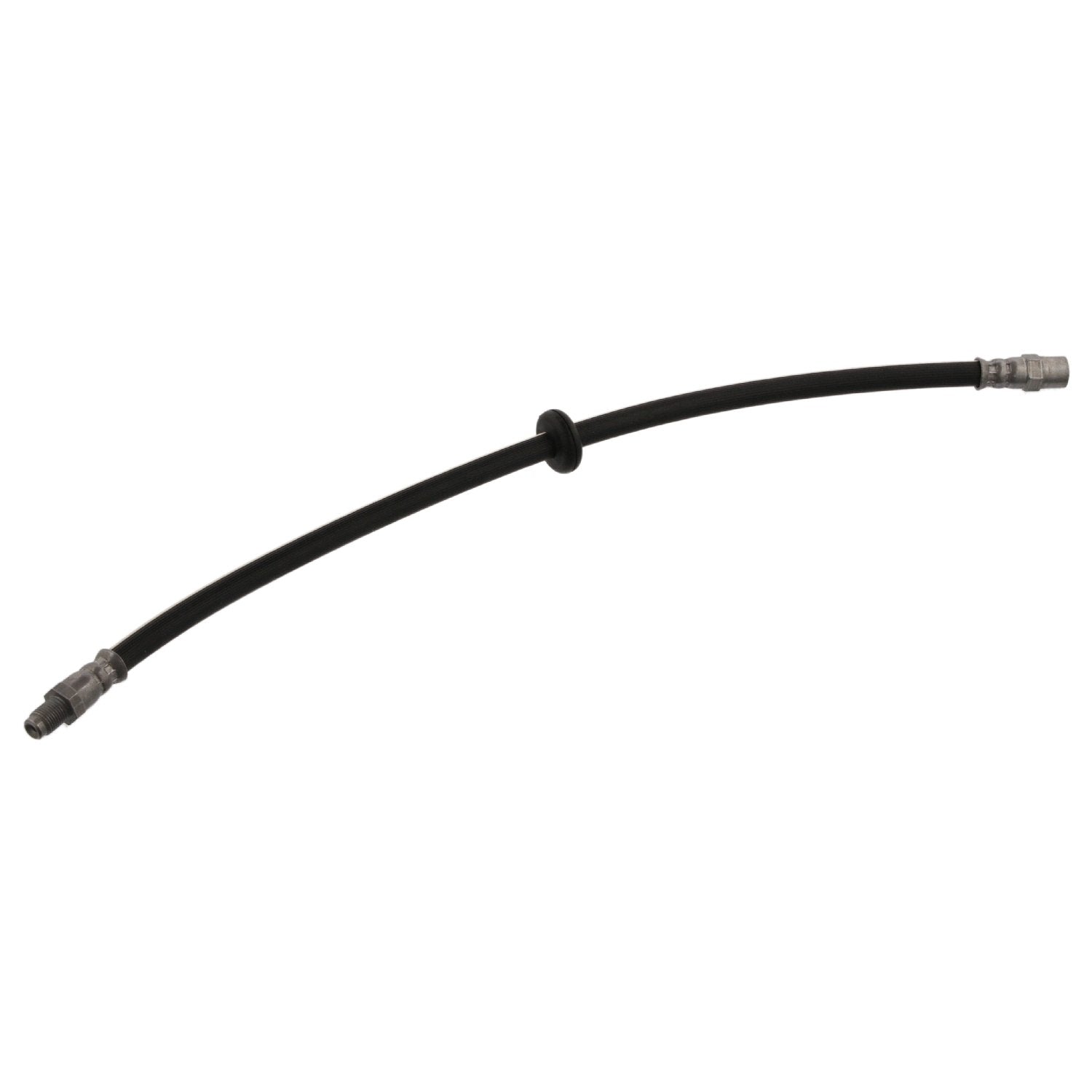 Brake Hose FEBI BILSTEIN 36470