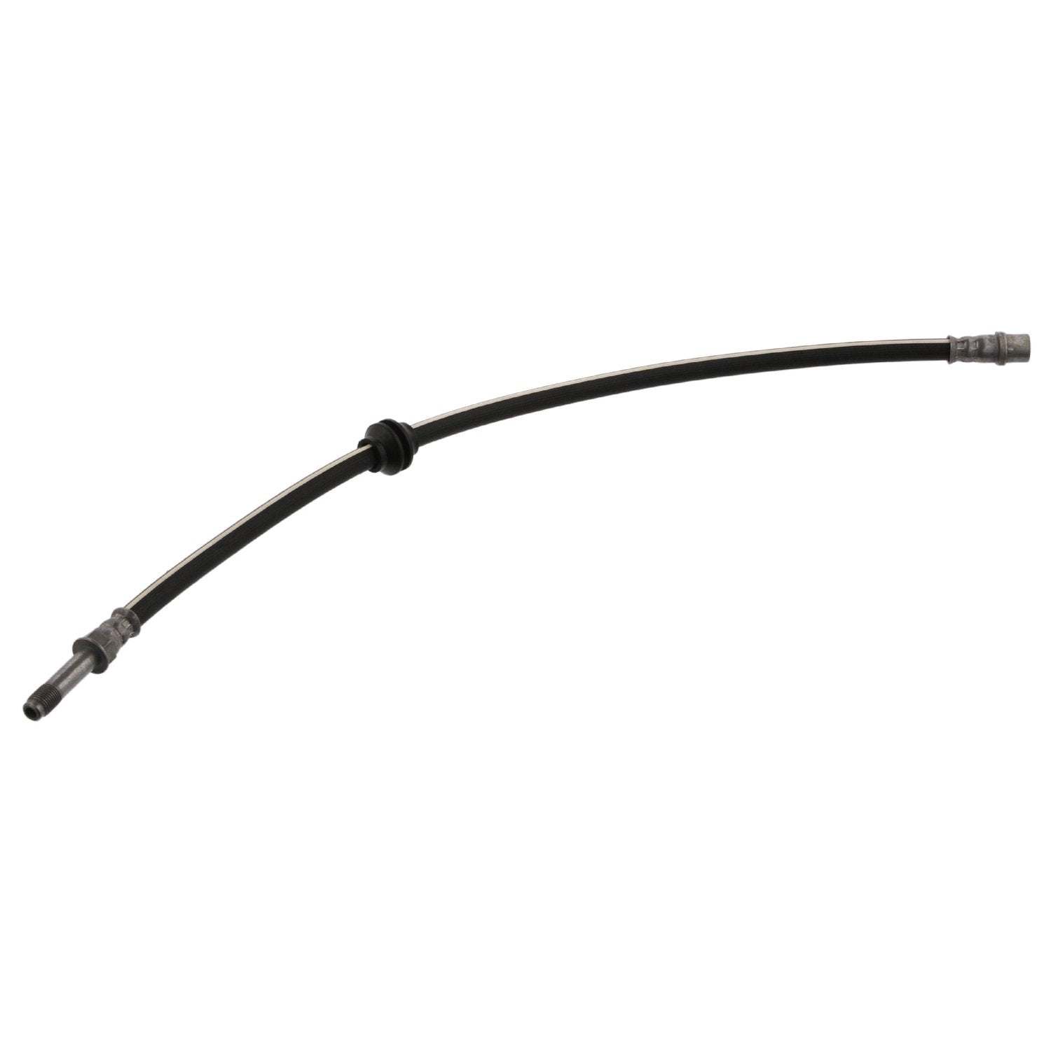 Brake Hose FEBI BILSTEIN 36479