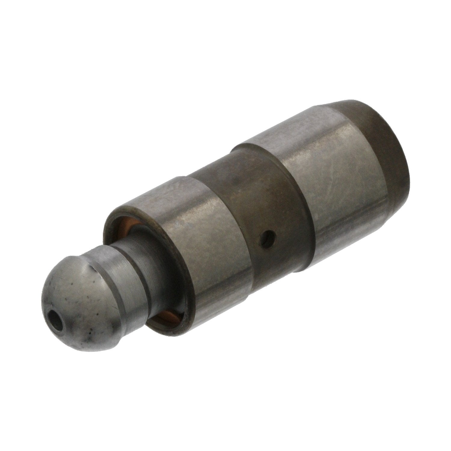 Tappet FEBI BILSTEIN 36539
